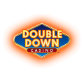 double-down-casino-5-million-free-chips